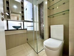 Angullia Park Residences @ Orchard (D10), Apartment #462997161